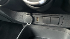 Toyota Aygo X 1.0 VVT-i Pure 5dr Auto Petrol Hatchback